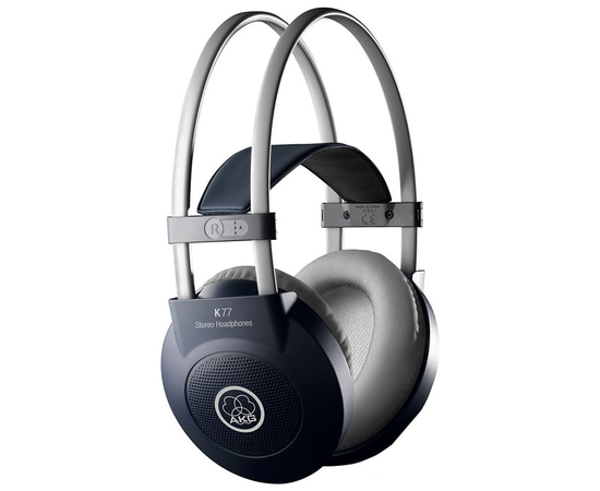  - 14033 за 0 грн. | 4Club